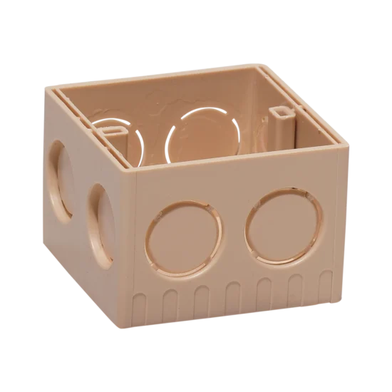 M-203 (Beige) - 1S5A6791