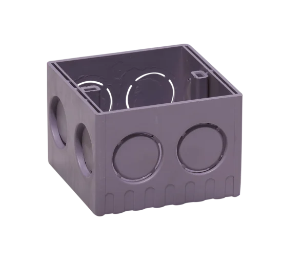 M-203 (Grey) - 1S5A6794