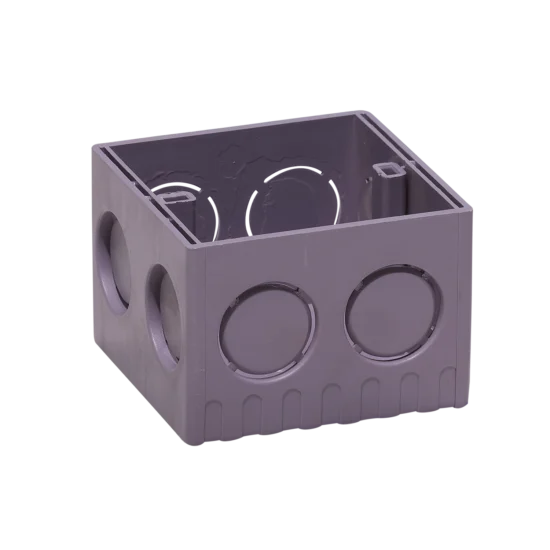 M-203 (Grey) - 1S5A6794