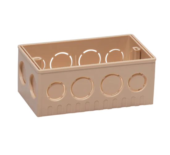 M-204-Beige-1S5A6790 (1)