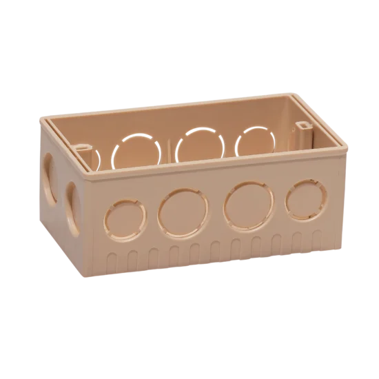 M-204-Beige-1S5A6790 (1)