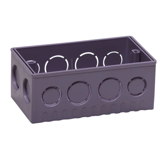 M-204 (Grey) - 1S5A6795