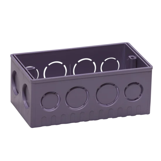 M-204 (Grey) - 1S5A6795