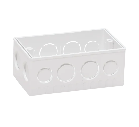 M-204 (White) Correct Colour 1S5A6796