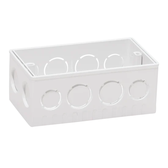 M-204 (White) Correct Colour 1S5A6796