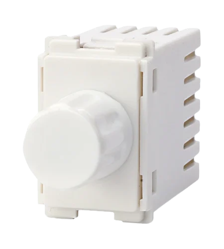 M-2171 Alpine Dimmer 5 Steps