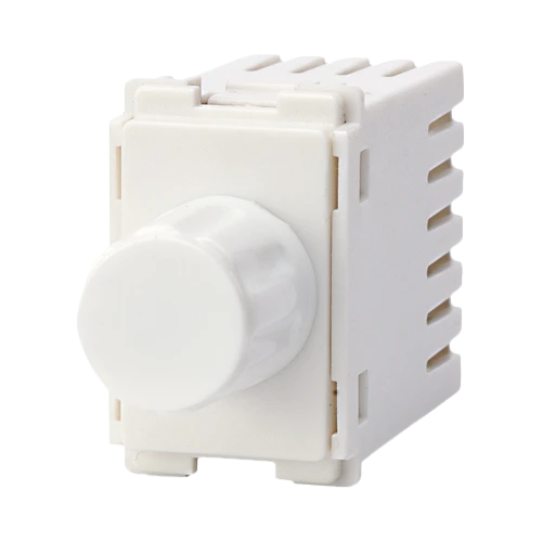 DEXEN-5S Fan Dimmer 220-250V~