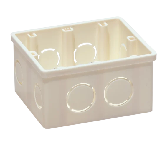 M-300 (OW) - 1S5A6807