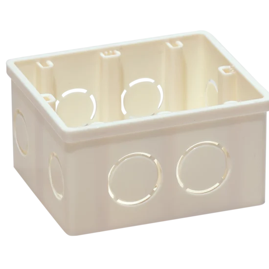 M-300 (OW) - 1S5A6807