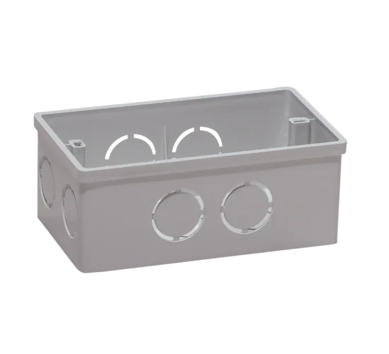 M-301-Grey-1S5A6788 (1)