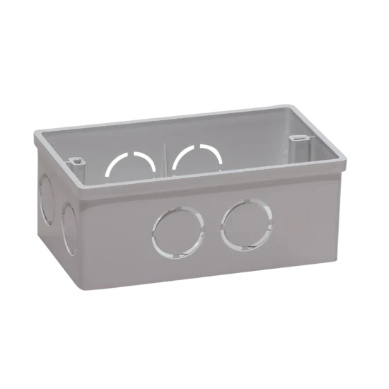 M-301-Grey-1S5A6788 (1)