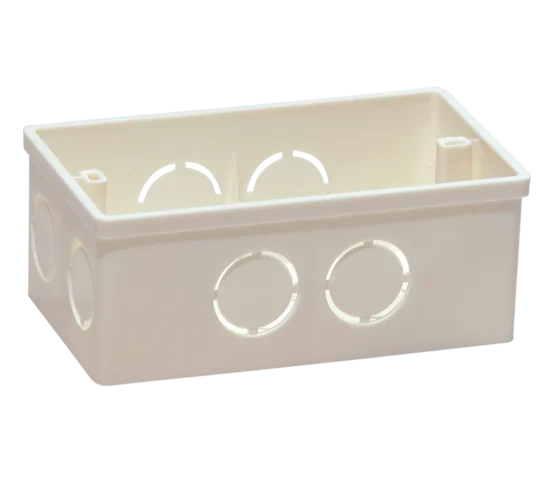 M-301 (OW) - 1S5A6792