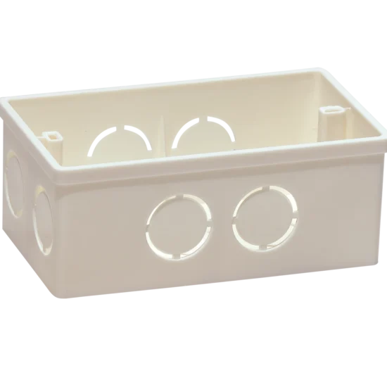 M-301 (OW) - 1S5A6792