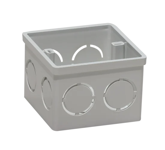 M-300 (Grey) - 1S5A6797