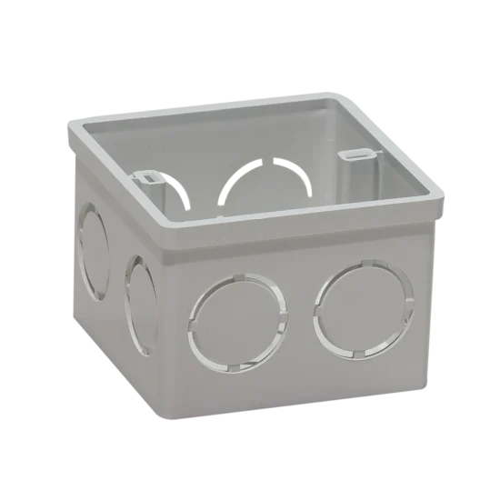 M-300 (Grey) - 1S5A6797