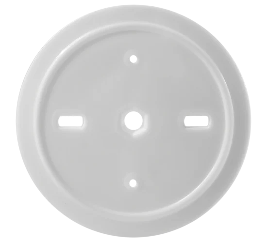 M-700 Wall Plate