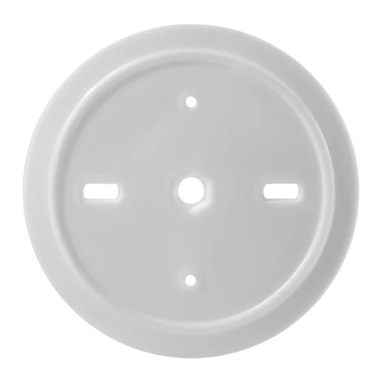 M-700 Wall Plate
