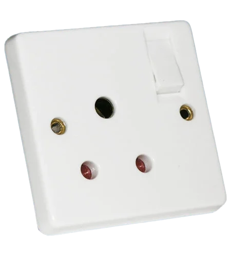 Power Plug 119 copy copy