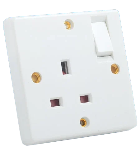 Power Plug 121 copy copy