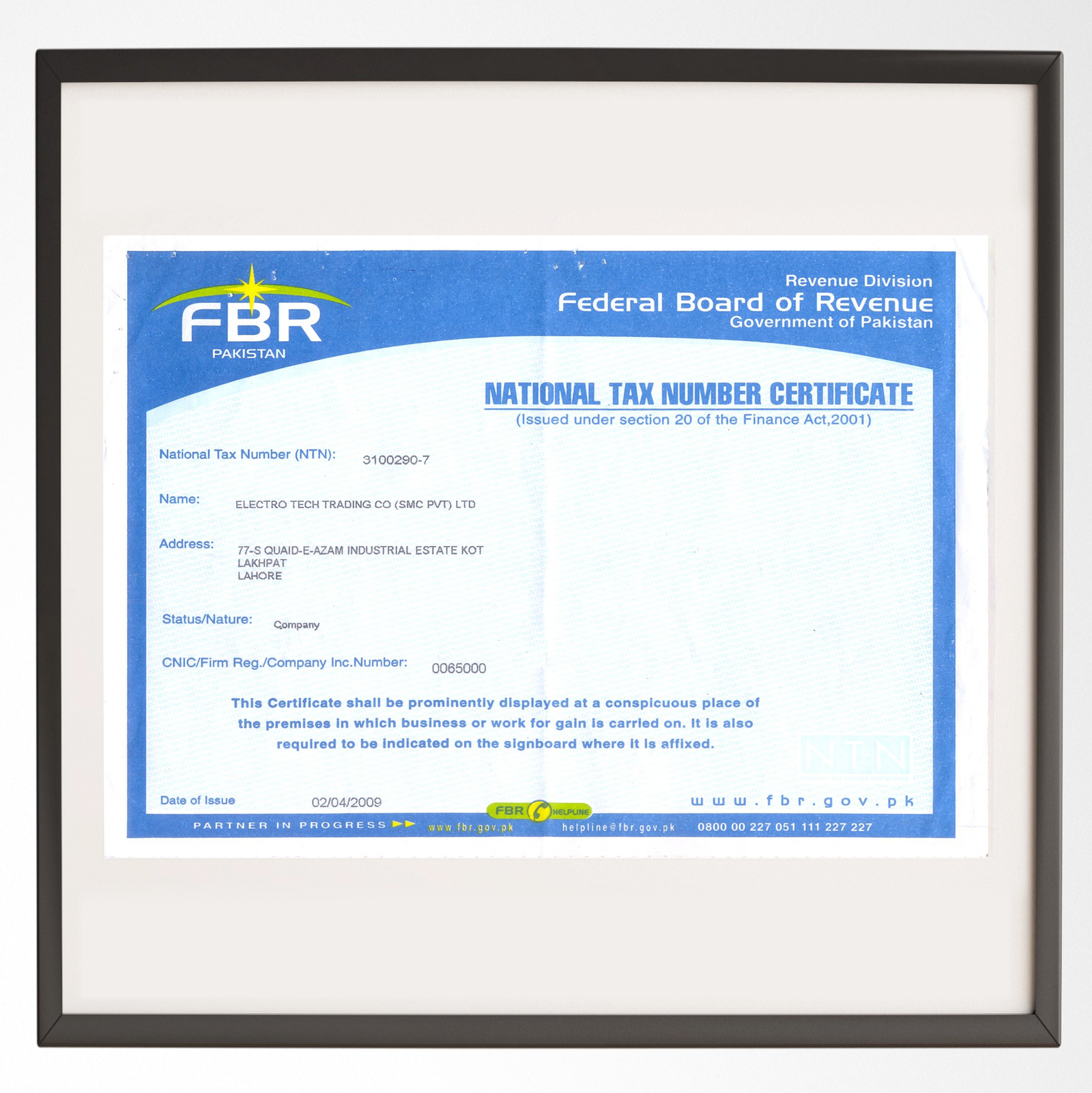 certificate01-