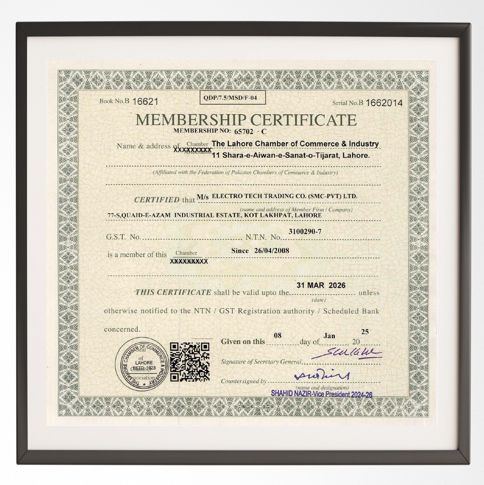 certificate01--