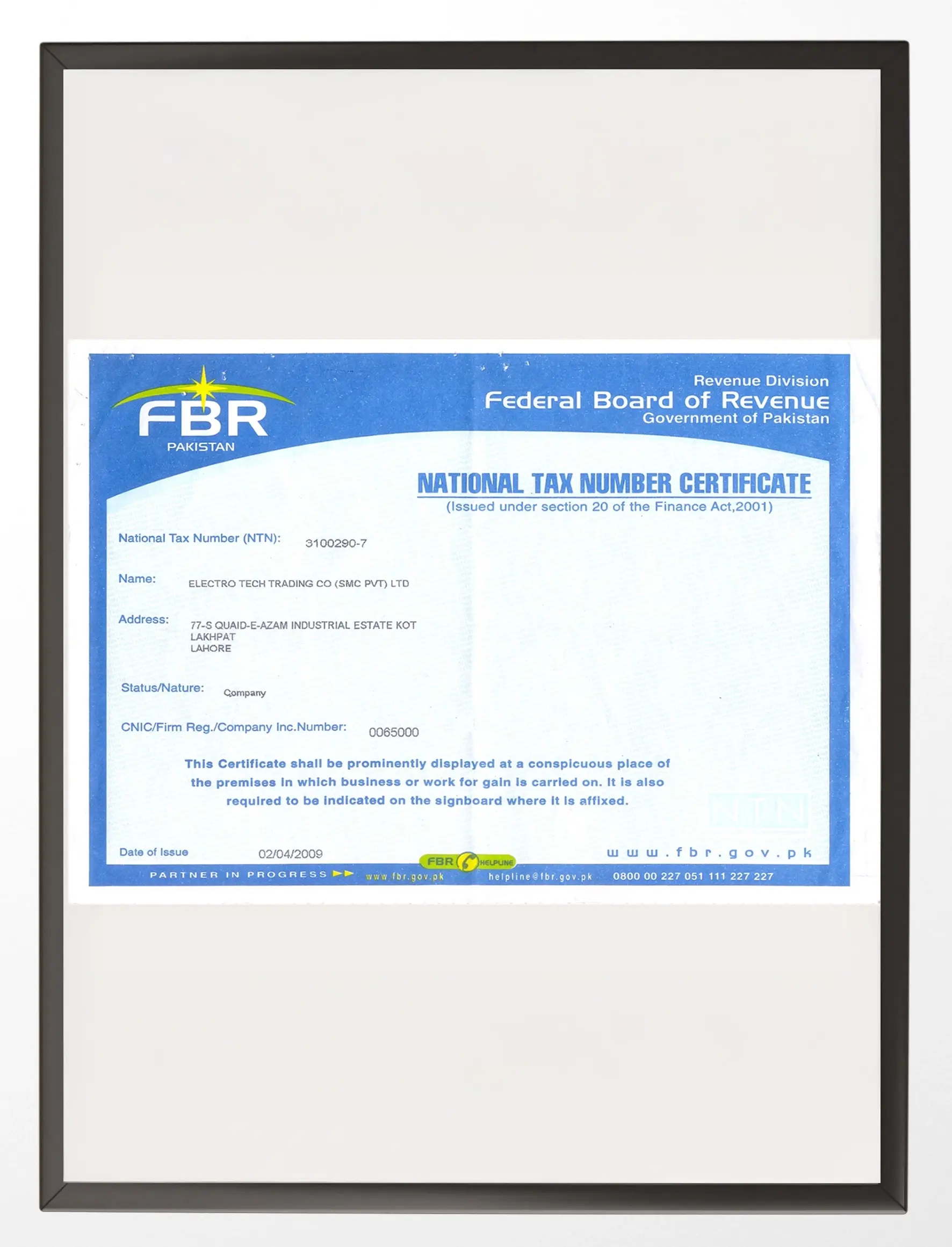 certificate02-1 - Copy (1)