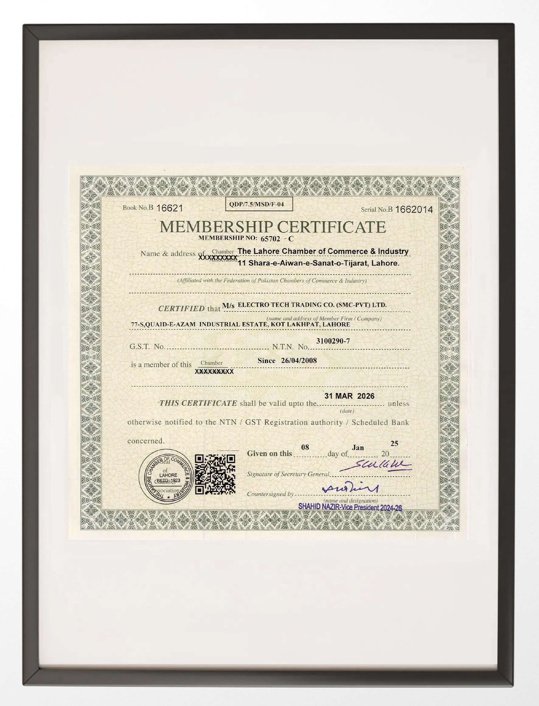 certificate02-1 - Copy - Copy (1)