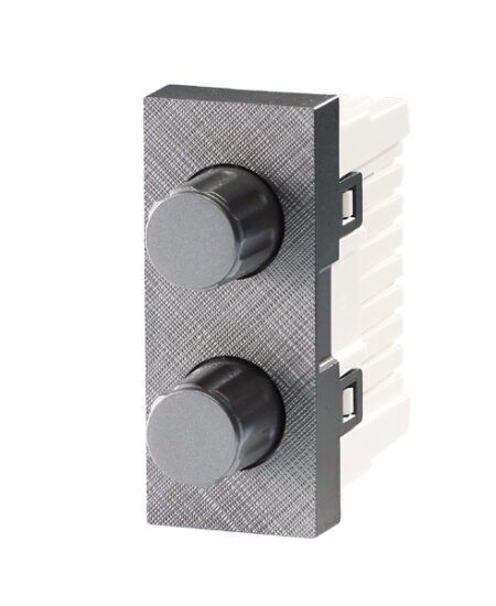 et-1007-zinca-double