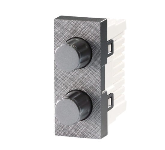 et-1007-zinca-double