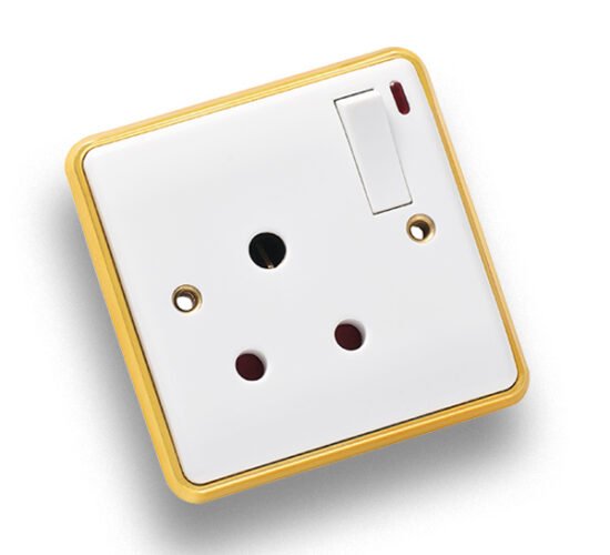 et-18-white-orange-line