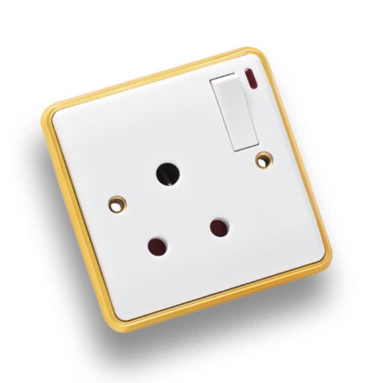 et-18-white-orange-line