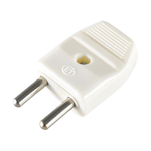 ET-936 Off-White copy copy