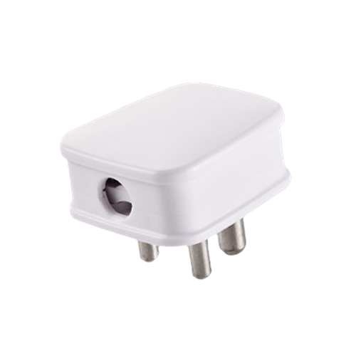 ET-941-copy-copy (1)