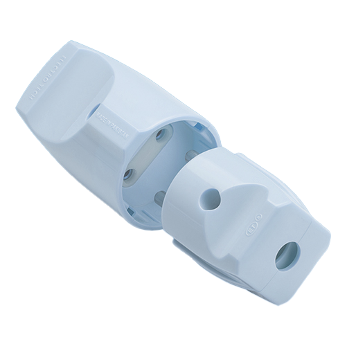 ET-942 Sky Blue copy copy