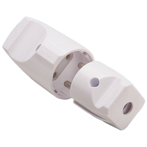 ET-942 White copy copy