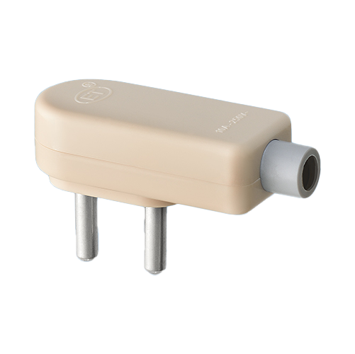 ET-977 Beige copy copy