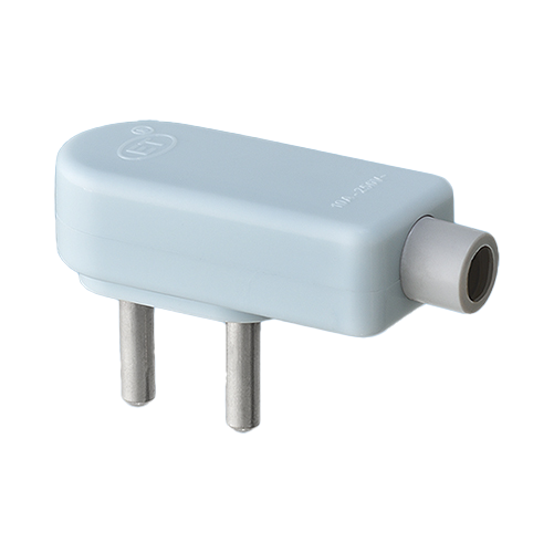 ET-977 Blue copy copy