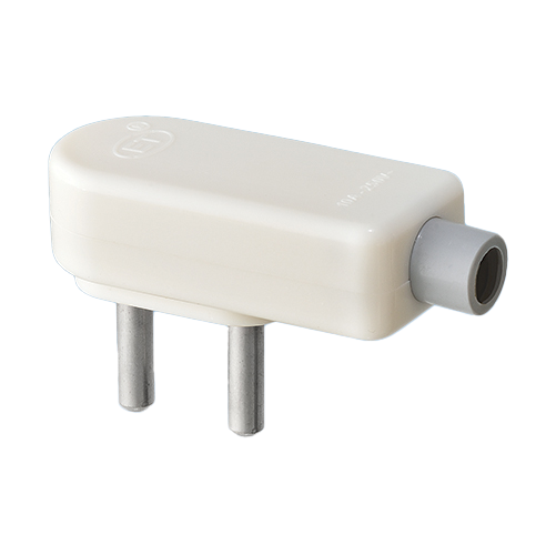 ET-977 Off-White copy copy