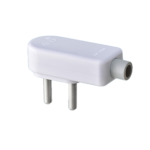 ET-977 White copy copy