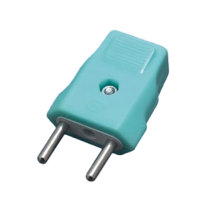M-910 PC Two Pin Plug copy copy