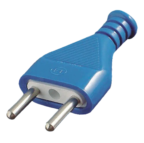 Plug-785-B-L copy copy