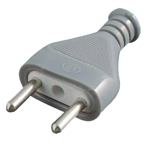 Plug-785-G-L copy copy