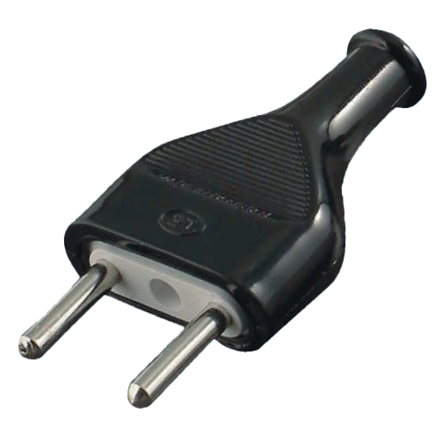 Plug-786-B-L copy copy