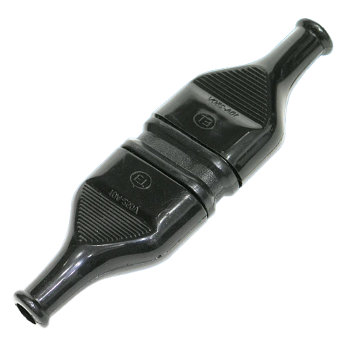 Plug-786-MF-B-L copy copy