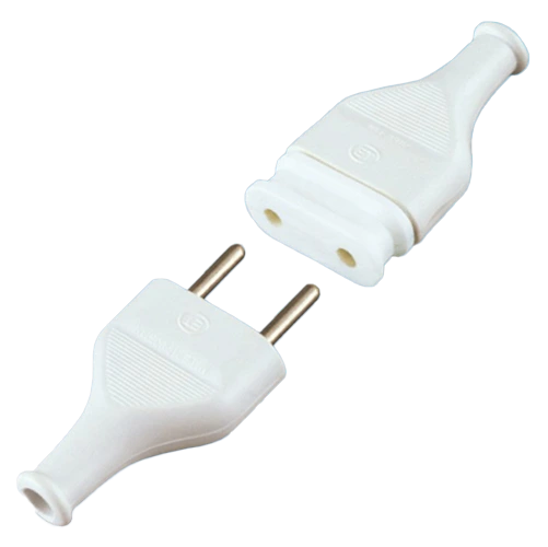 Plug-786-MF-W-L copy copy