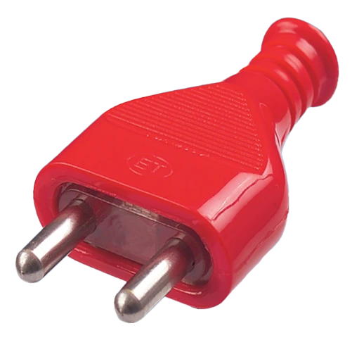 Plug-786-R-L copy copy