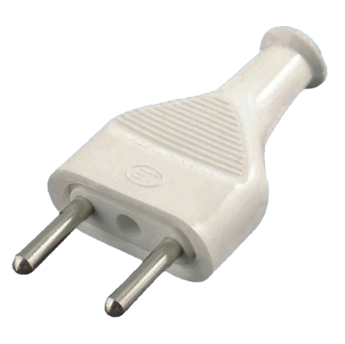 Plug-786-W-L copy copy