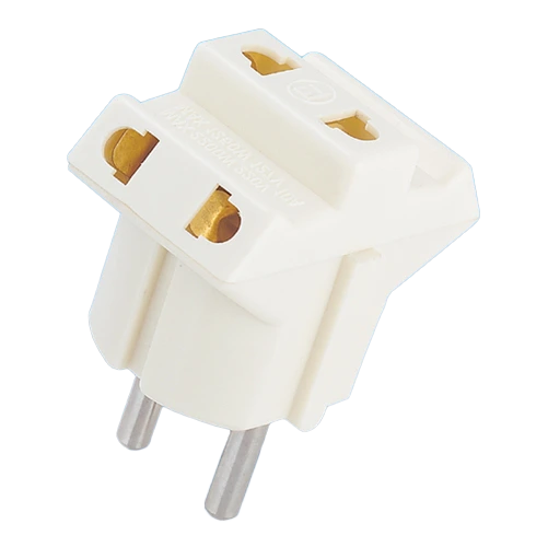 Plug-787-L copy copy