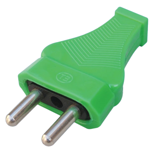 Plug-789-G-L copy copy