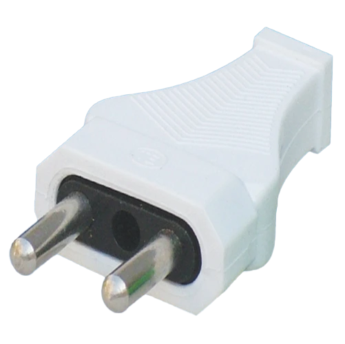 Plug-789-W-L copy copy